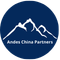 Andes China Partners